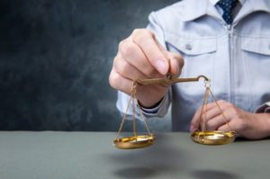 Где в Северодвинске заказать психологическую экспертизу по запросу суда